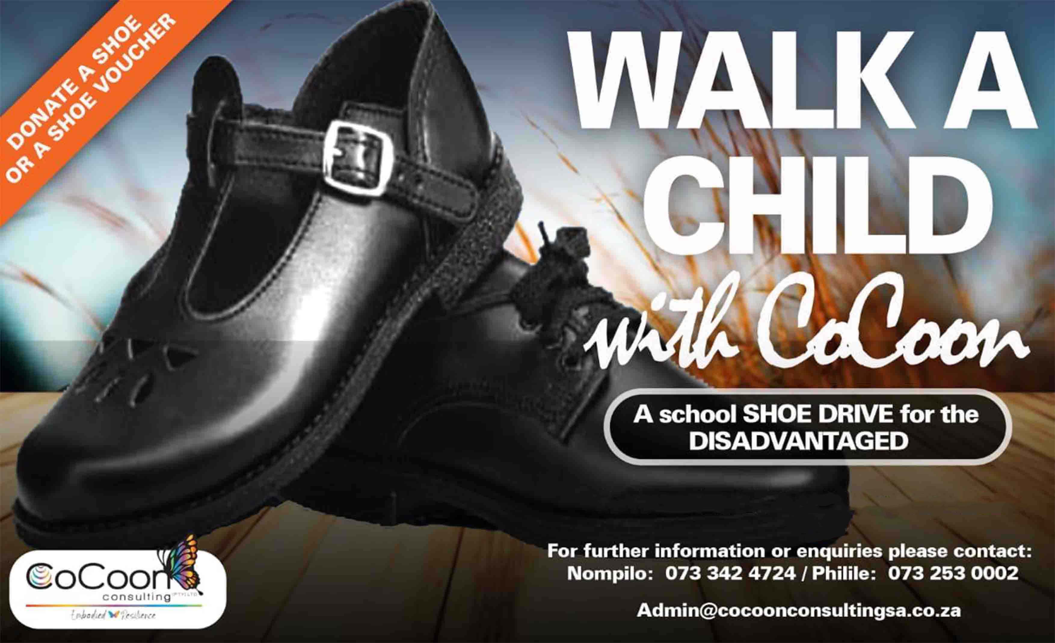 SCHOOL SHOES POSTER22 copy