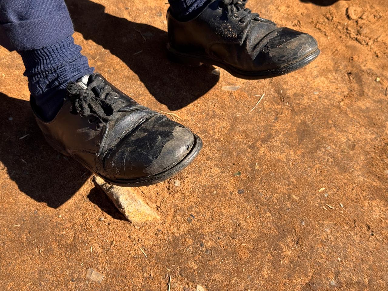 shoes 4